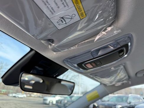 New 2026 Hyundai Kona SEL Sport image 29