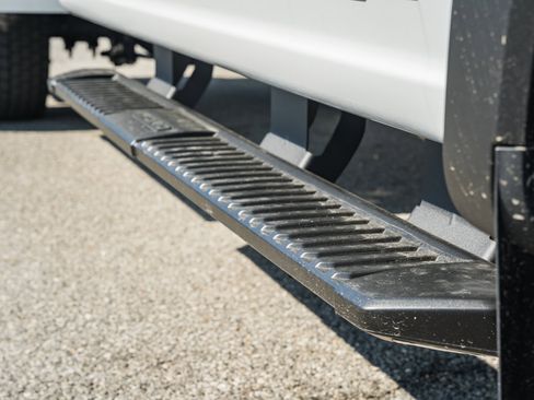 New 2026 Ford F450 XL image 19