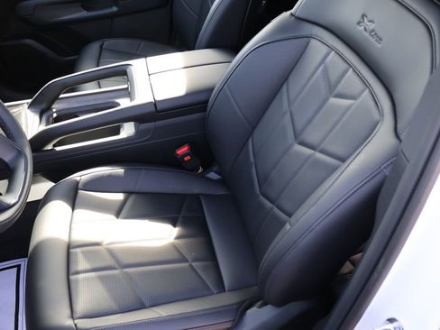 New 2027 Kia Telluride EX X-Line AWD/4WD image 26