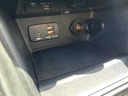 Used 2025 Subaru Forester Wilderness AWD/4WD image 16