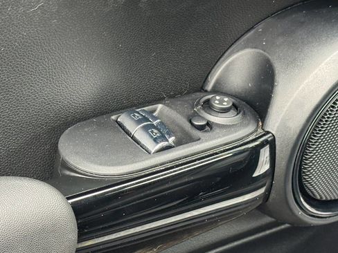 Used 2022 MINI Cooper SE image 27