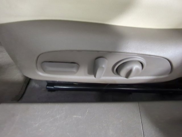 Used 2024 Chevrolet Malibu LT FWD image 31
