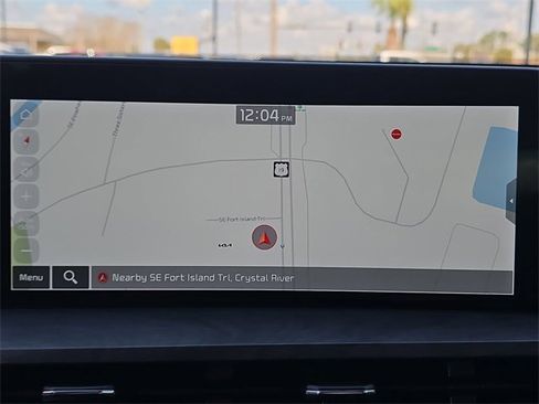 Certified 2024 Kia Telluride SX Prestige X-Pro image 36