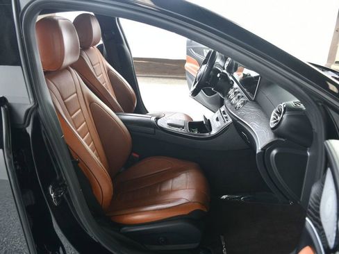 Used 2021 Mercedes-Benz CLS 450 image 29