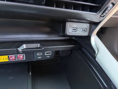New 2026 Lexus RX 350 Premium Plus AWD/4WD image 20