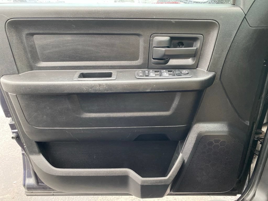 Used 2013 RAM 1500 Express AWD/4WD image 27