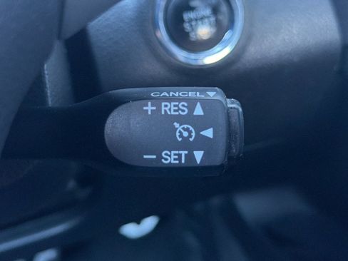 Used 2010 Toyota Camry SE image 38