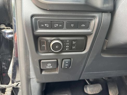 Used 2024 Ford F150 Raptor AWD/4WD image 10
