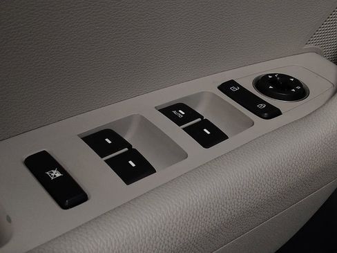 Used 2018 Hyundai Sonata ECO image 27