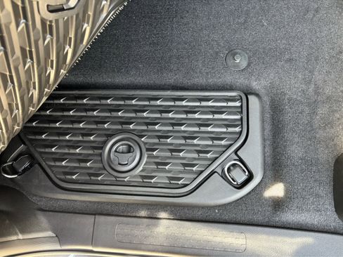 New 2026 RAM 1500 Big Horn image 29