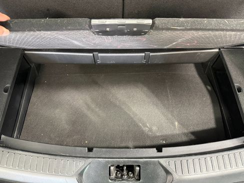 Used 2023 Ford Explorer ST w/ Equipment Group 401A image 51