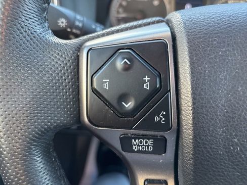 Used 2022 Toyota Tacoma Limited image 23