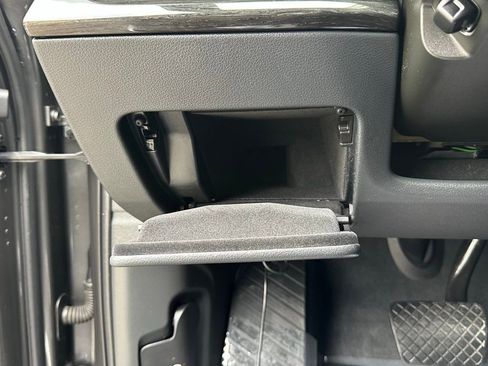 Used 2021 Audi Q7 2.0T Premium Plus w/ Executive Package image 43