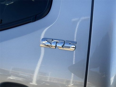 Used 2023 Toyota Tacoma SR5 image 9