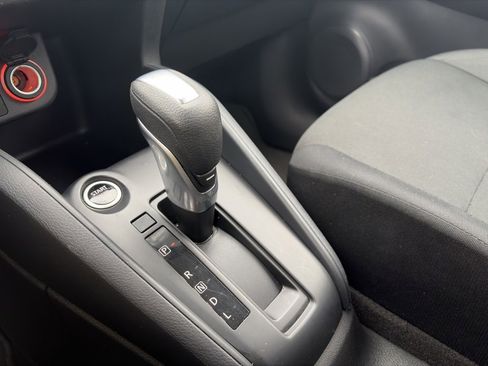 Used 2024 Nissan Kicks S image 22