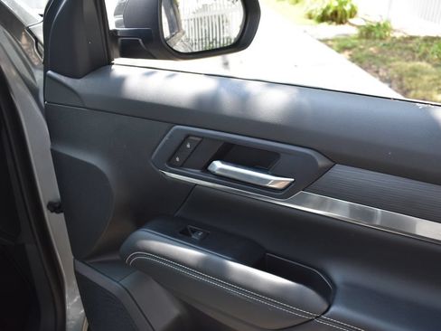 Used 2026 GMC Terrain Elevation FWD image 19