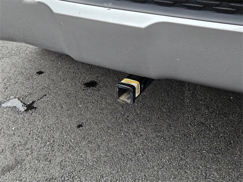 Used 2024 Kia Seltos S image 15