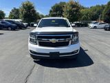 Used 2016 Chevrolet Tahoe LT image 3