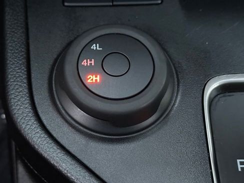 Used 2023 Ford Ranger XLT w/ Equipment Group 301A Mid image 29