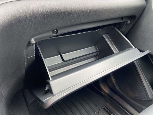 Used 2021 Ford Explorer ST w/ Equipment Group 401A image 30