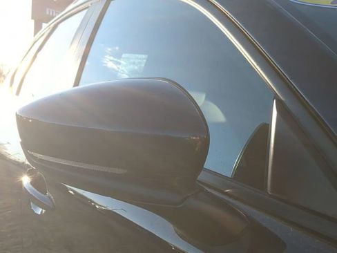 New 2026 MAZDA CX-30 AWD 2.5 S image 11