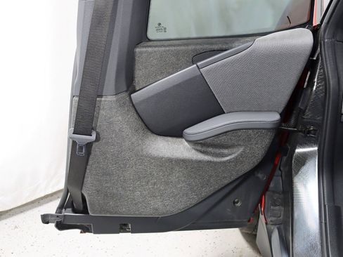 Used 2019 BMW i3 s RWD image 31