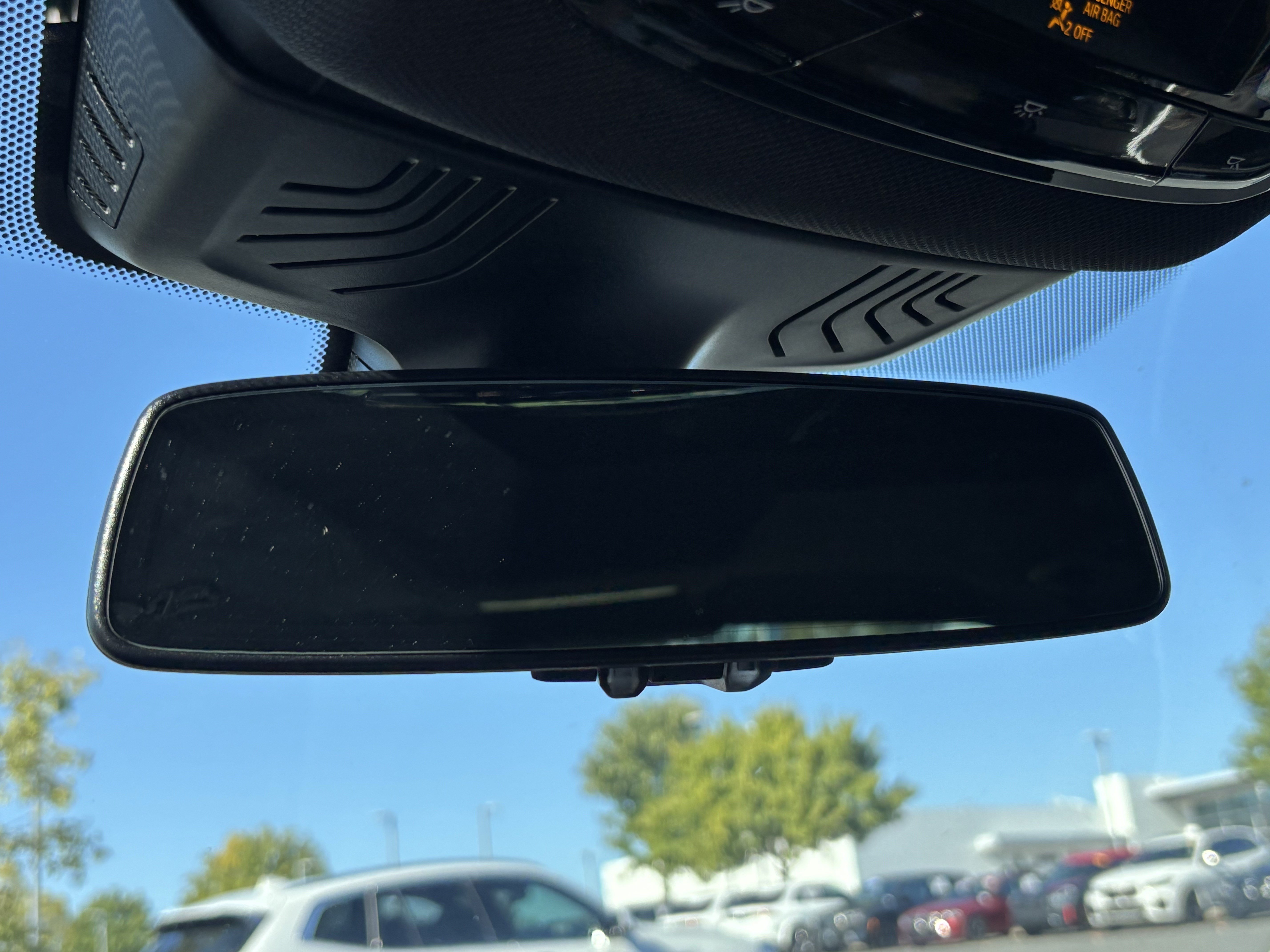 Used 2020 BMW 530i w/ M Sport Package RWD image 28