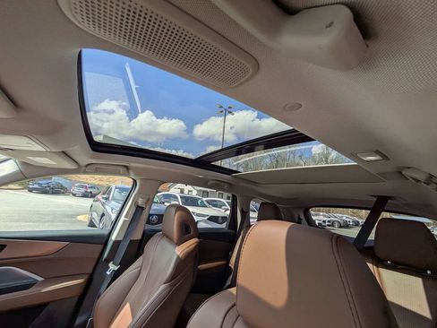 New 2026 Acura MDX SH-AWD w/ Technology Package image 22