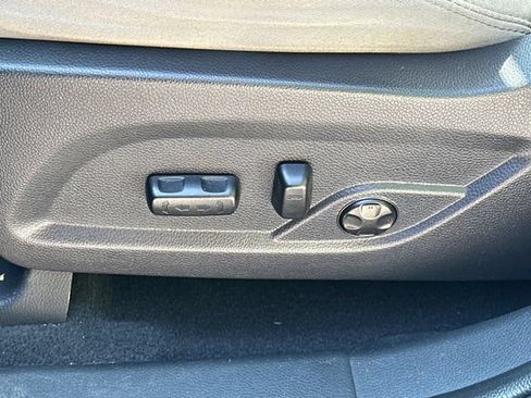 Used 2018 Hyundai Santa Fe Sport w/ 2.4L Value Package 02 AWD/4WD image 36