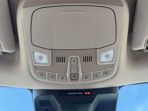Used 2024 Ford Expedition Limited AWD/4WD image 38