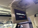 Used 2017 GMC Yukon Denali w/ Open Road Package image 4