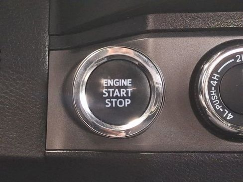 Used 2023 Toyota Tacoma TRD Off-Road w/ Technology Package image 22