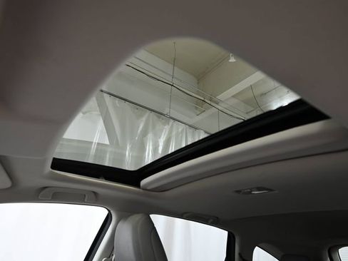 Used 2016 Honda CR-V EX-L image 21