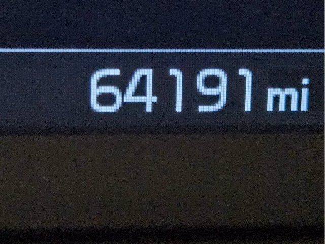 Used 2019 Kia Sportage EX w/ EX Technology Package FWD image 36