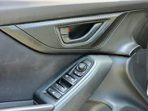 Used 2017 Subaru Impreza 2.0i Premium AWD/4WD image 12