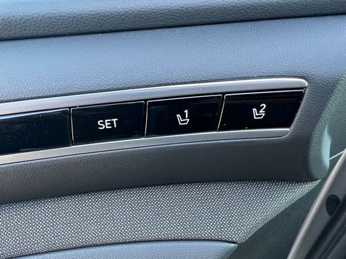 New 2024 Hyundai Tucson Limited AWD/4WD image 15