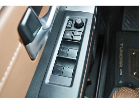 Used 2025 Toyota Tundra 1794 Edition image 20
