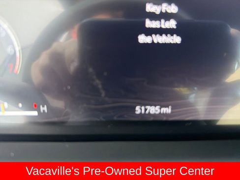Used 2023 Jeep Grand Cherokee L Limited w/ Trailer Tow Group (B) AWD/4WD image 16