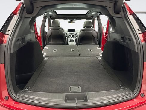 Used 2020 Acura RDX A-Spec image 24