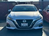 Used 2019 Nissan Altima 2.5 SL image 4