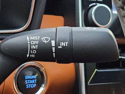 Used 2019 Toyota Avalon Limited w/ Advanced Safety Package FWD image 22