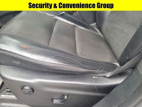 Used 2019 Jeep Grand Cherokee Altitude image 10