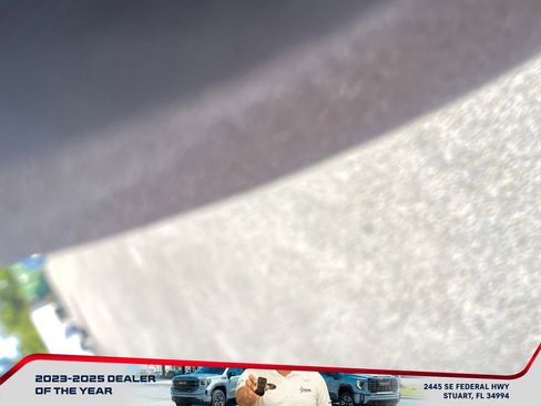 Used 2017 Jeep Wrangler Unlimited Sport w/ Quick Order Package 24S image 19