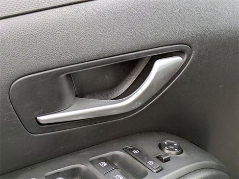 Used 2024 Hyundai Tucson SEL image 13