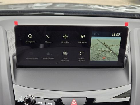 New 2026 Acura RDX A-Spec image 12