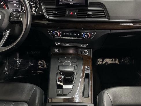 Used 2019 Audi Q5 2.0T Premium image 26