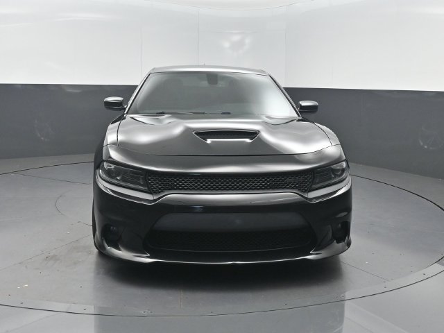 Used 2022 Dodge Charger R/T RWD image 32