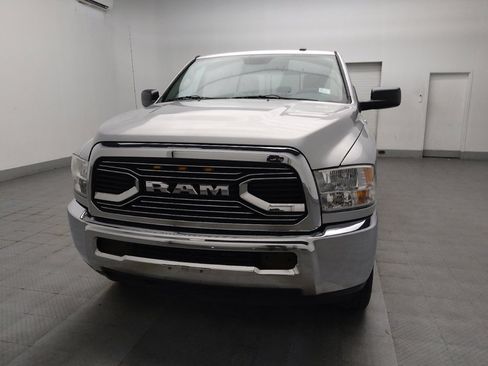 Used 2014 RAM 2500 SLT AWD/4WD image 15