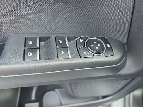 Used 2022 Ford Bronco Sport Big Bend w/ Convenience Package AWD/4WD image 17