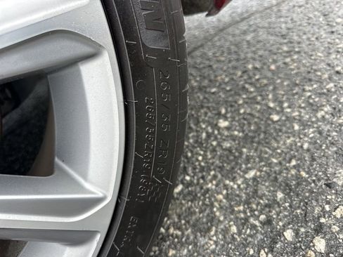 Used 2015 Lexus RC 350 image 30